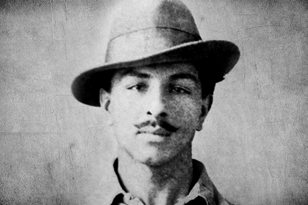 Pakistan groups demand that Bhagat Singh be declared a national hero in their country