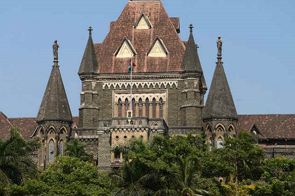 4 accused in Malegaon blast case granted bail by Bombay high court