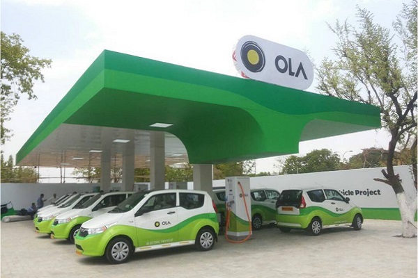 How India should solve the key issues with electric cars for the next auto revolution
