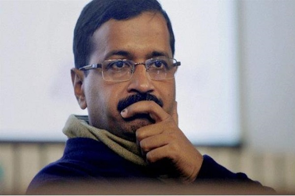 Read Arvind Kejriwal's profuse apology to Akali leader for wrongfully defaming him