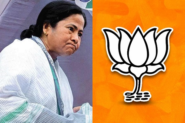 Hindu consolidation in West Bengal a reality, reveals CSDS: Hindus voting for BJP went up from 21% in 2014 to 57% in 2019
