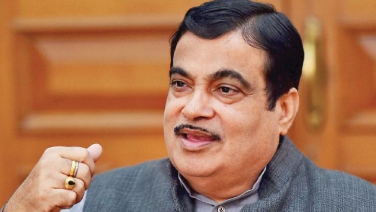 Waters of 3 rivers flowing into Pakistan will be diverted to Yamuna as per Indus Water Treaty: Nitin Gadkari