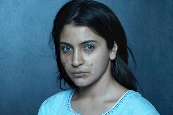 'Pari' starring Anuskha Sharma banned in Pakistan for its non-Islamic values and anti-Muslim sentiments