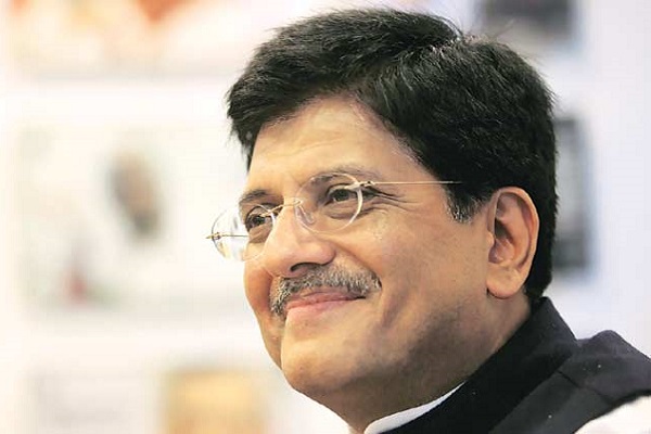Indian Railways to set up vocational training centres on its unused land to train children of its 3 lakh trackmen