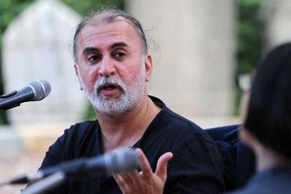 Goa: Hearing against Tehelka’s Tarun Tejpal in 2013 sexual assault case adjourned to 7 October