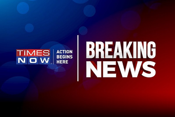 Times Now slammed for stoking a needless controversy over bureaucratic 'behaviour' in MP