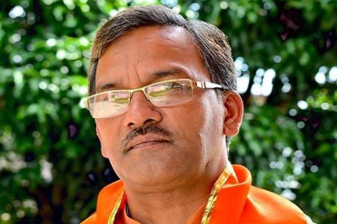 forced conversions now illegal