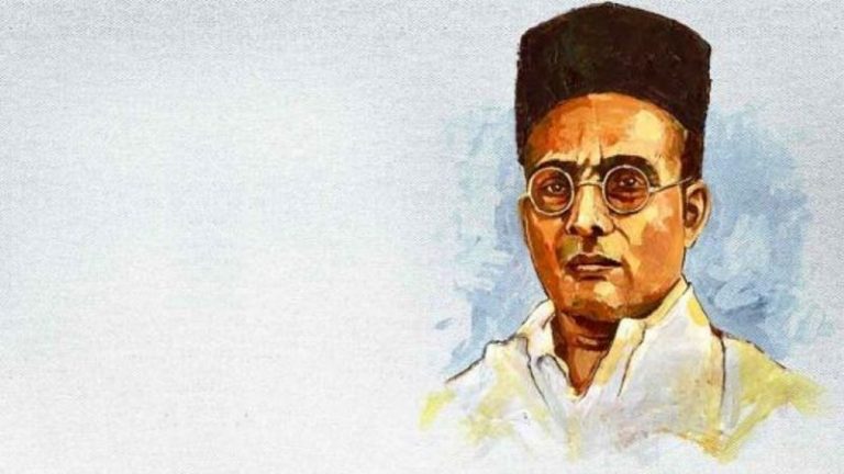 Rahul Gandhi and Congress might insult Veer Savarkar now, but this is what Indira Gandhi had to say about the freedom fighter