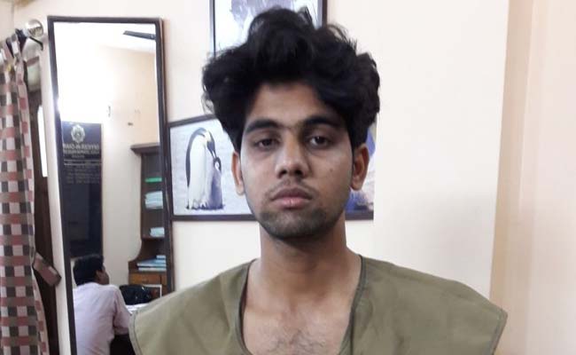 16 year old boy dies after fake doctor fails to treat