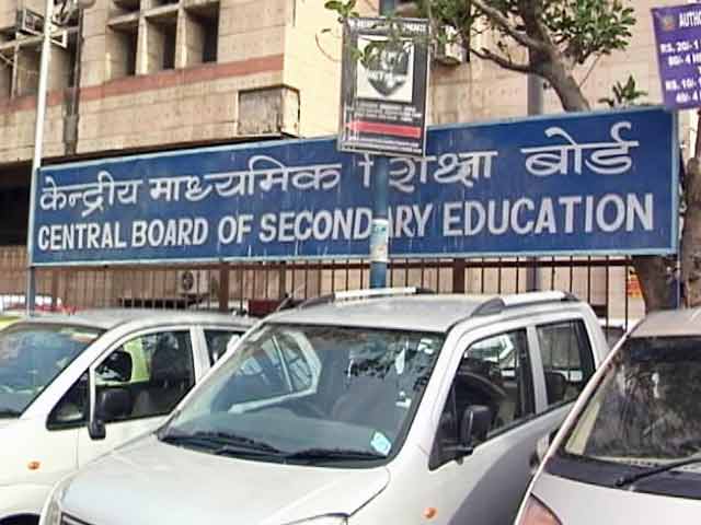 CBSE will announce re-exam dates soon, HRD minister assures strict action against culprits
