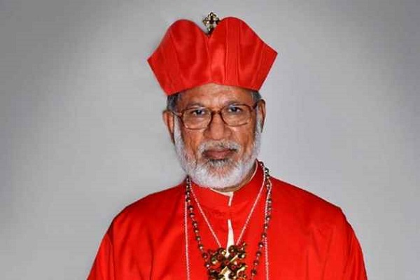 Highway to jail: Kerala HC directs filing of criminal complaint against top Christian priest over shady land deals