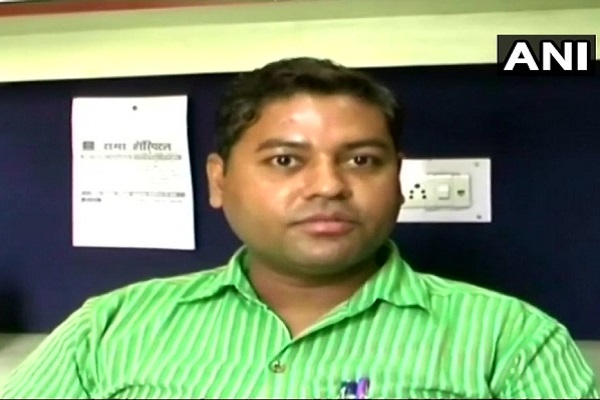 Muslim doctor who pledged to donate organs gets threats as 'organ donation is against Islam'