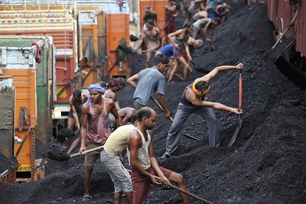 India takes a big step towards dignity of labour via an extensive social security scheme for 50 crore workers
