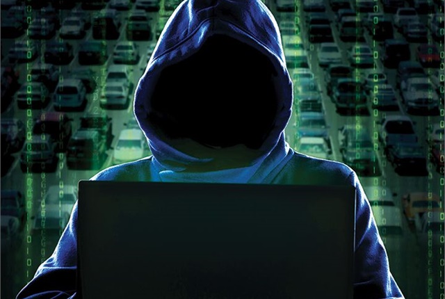 chinese hackers pakistani phishing attempts