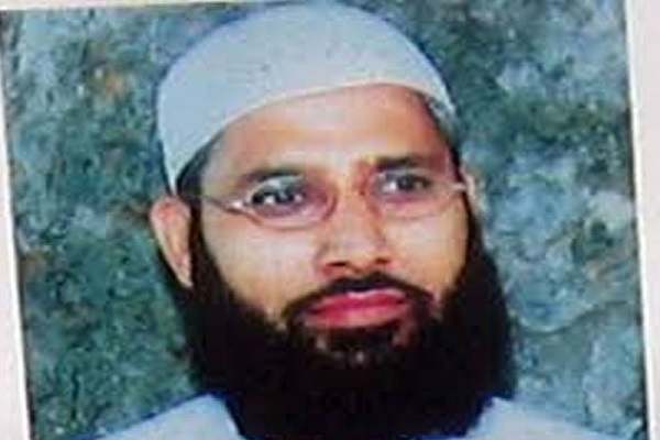 Furore in Kashmir after govt shifts two prominent terrorists away from their 