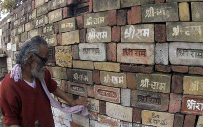 After Article 370 being stripped, Ram Mandir decision next? Hearing commences tomorrow, day-to-day proceedings to be held