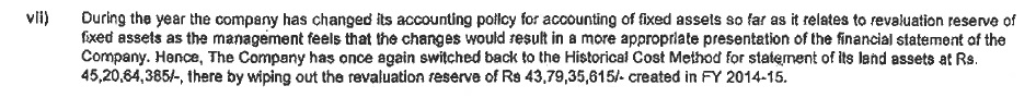 Land value lessened to benefit Kapil Sibal