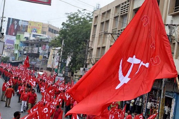 Major spice oil exporter threatens to shut Kerala operations following troubles by CPM affiliated trade union
