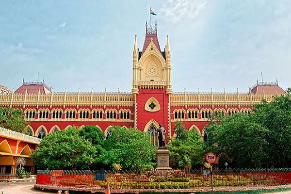 Calcutta High Court suspends all poll processes of Panchayat elections marred by large-scale violence