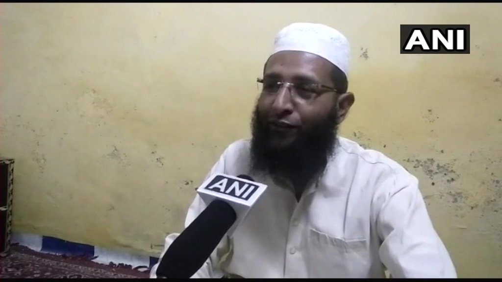 dance, music DJ un Islamic, says Darul-Uloom-Deoband