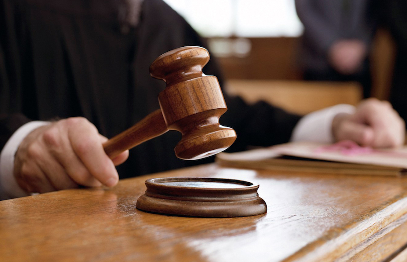 Dubai court sentenced 3 Indians to 517 years of jail