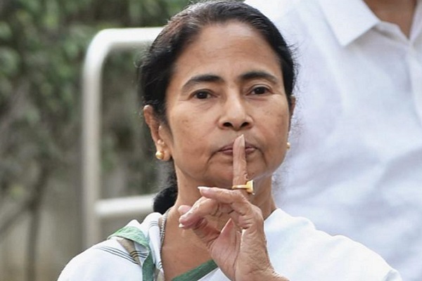‘Ashamed of the Chief Minister’: Doctors protest as Mamata Banerjee fails to take action after mob attacked doctors brutally