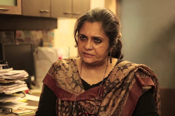 Supreme Court bars authorities from arresting Teesta Setalvad before 31st May