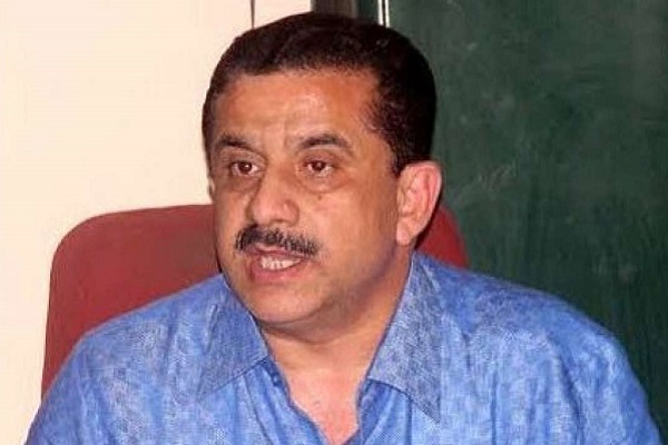 Dawood aides arrested for plotting to murder pro-Ram Mandir Shia Wakf board Chief