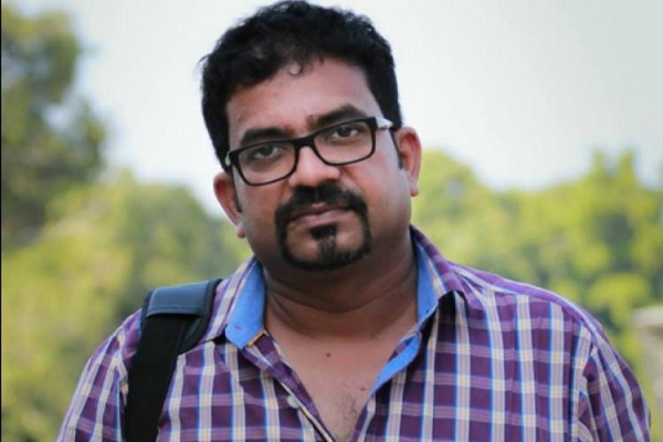 Non-Bailable case filed against Facebook user who wanted all BJP voters shot dead