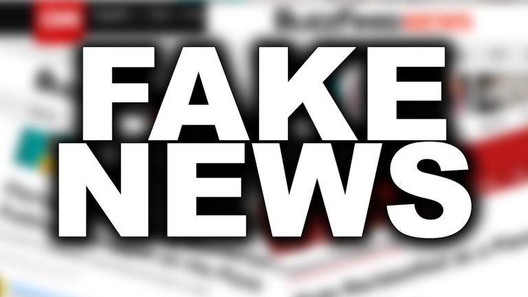 Fact check: PM Modi did not congratulate CJI Ranjan Gogoi for contribution toward ‘Hindu Rashtra’ after Ayodhya verdict