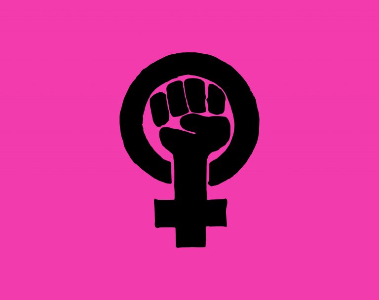 Women’s role in 2019 Lok Sabha elections signal a far more empathetic and equitable governance