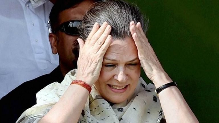 Maharashtra: Congress clueless on NCP support as the political drama in the state continues