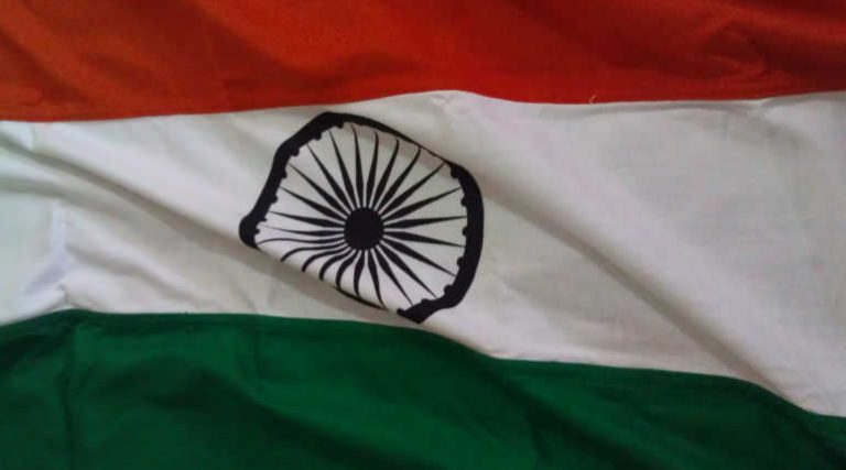 Clear message from India: Pakistan needs to show immediate, credible and verifiable action against terror for any talk