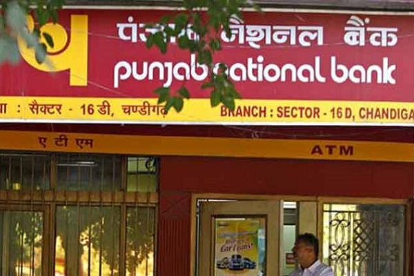 After experiencing Nirav Modi, PNB decides to hire detectives to go after absconding defaulters