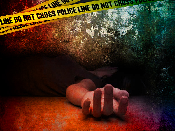 Bhopal: Body of an 8 year old girl found in a drain, six police officers suspended