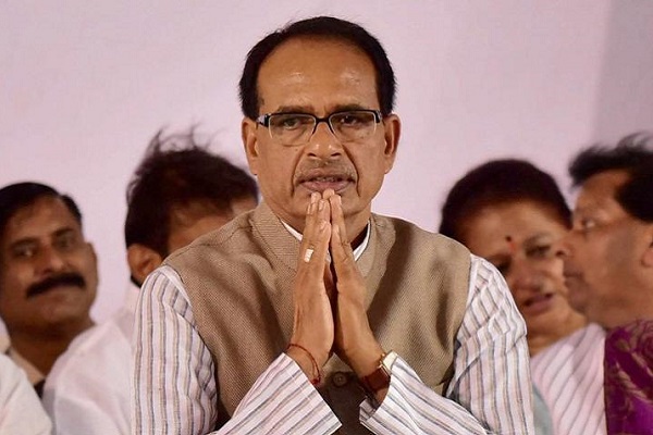 MP govt announces plan to register Gurukuls and treat them at par with regular schools