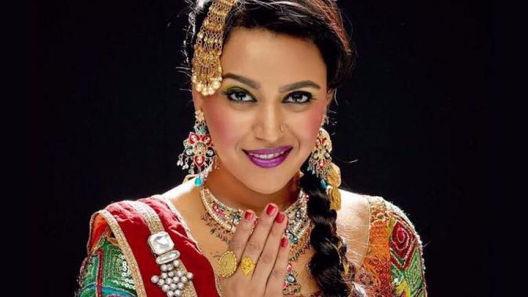 Feminist Swara Bhasker endorses Digvijay Singh of ‘Sau Taka Tunch Maal’ fame over female victim of custodial torture during UPA govt