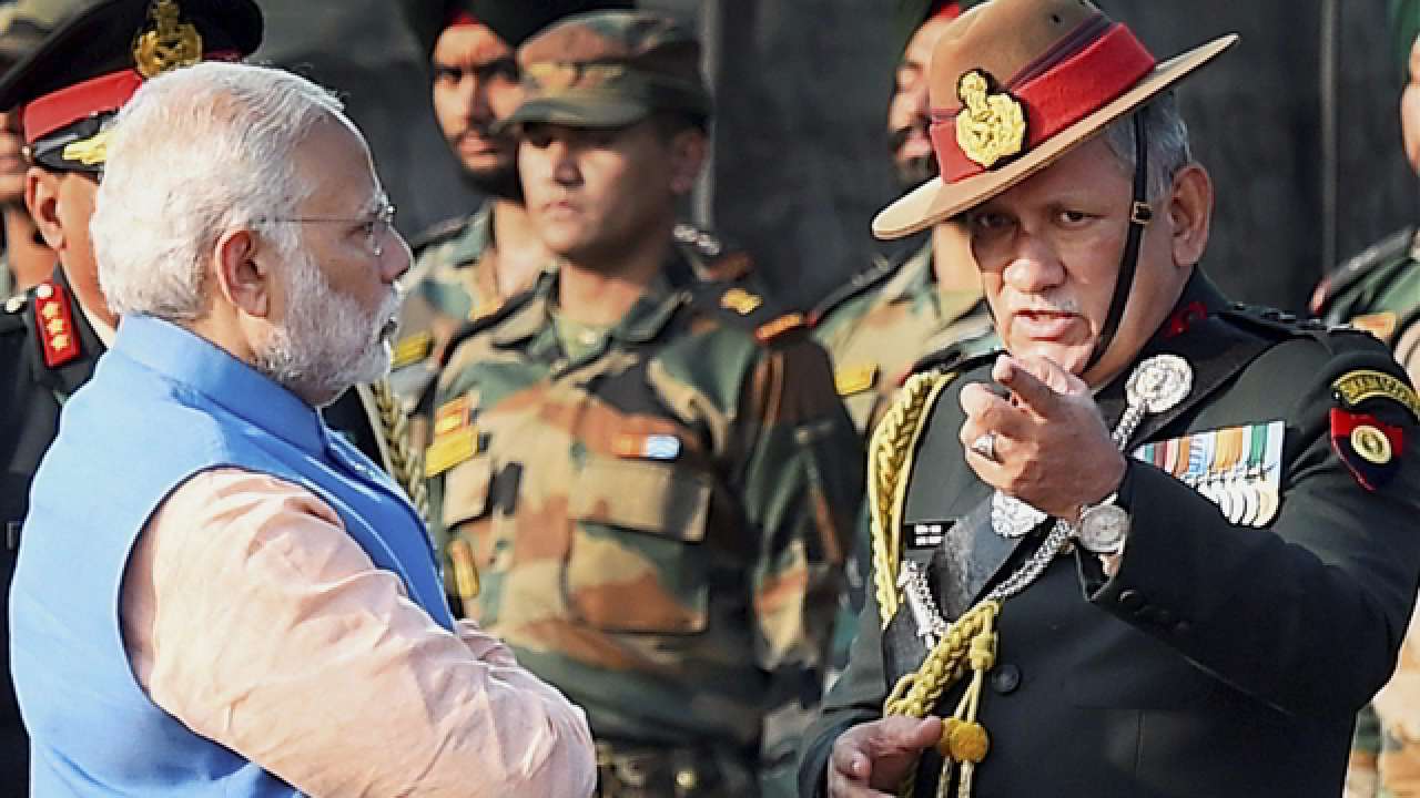 Amarnath Yatris asked to leave valley, J & K government issues notice