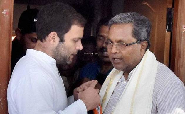 Umesh Jadhav is likely to join BJP