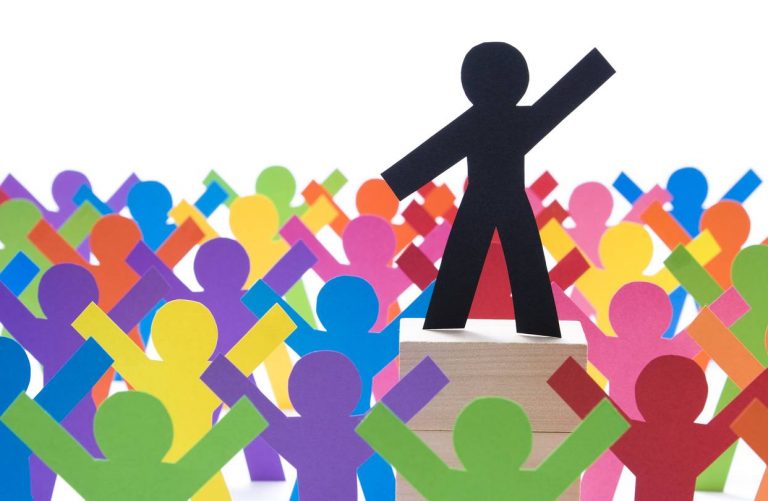 2019 poised to become the Lok Sabha election with the highest voter turnout ever
