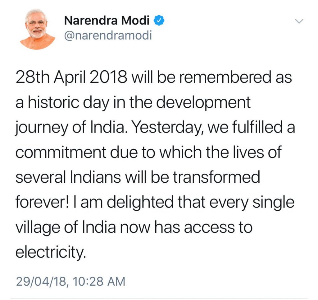 Middle Eastern and African countries have esought help from India