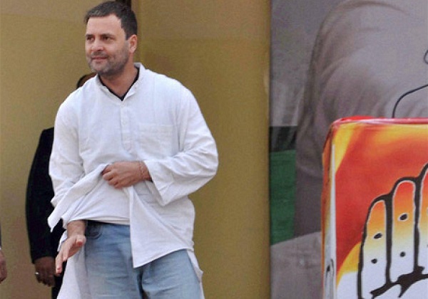 BJP and Shiv Sena dominate Maharashtra MLC polls, even as Congress gets just 17 votes in one seat
