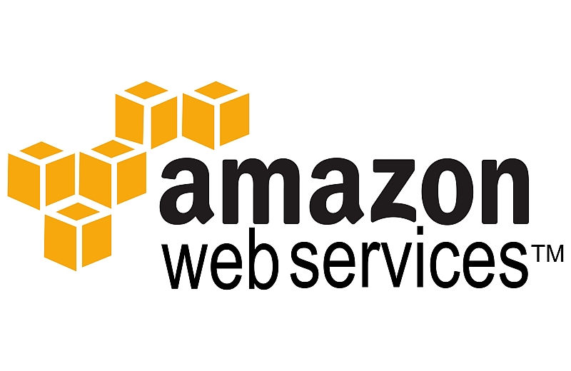 techies have objected to wrong map of India shown in AWS Mumbai sunnit brochure