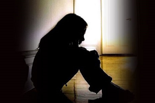 We need to stop dividing crimes along the lines of ‘our victim’ and ‘their victim’