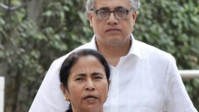 West Bengal: Ex-IPS officer commits suicide, leaves note saying Mamata Banerjee victimised him for 10 years
