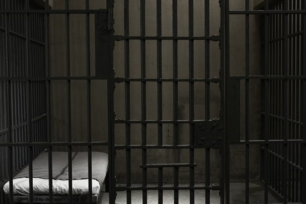 Brother of CPM leader arrested for cheating women after promising jobs