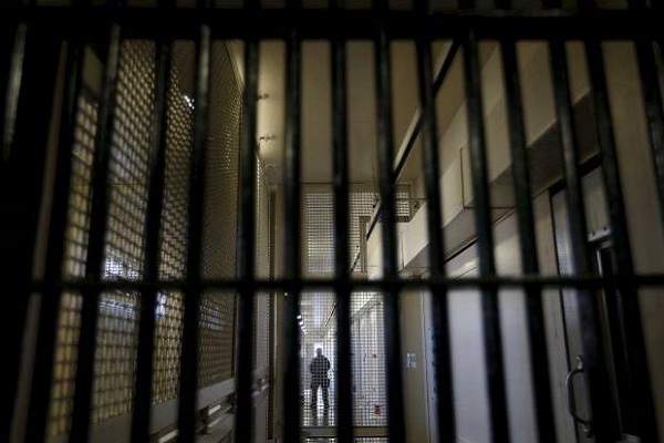 Indian journalist remains in Australian jail for attempting to smuggle fake mediapersons into the country