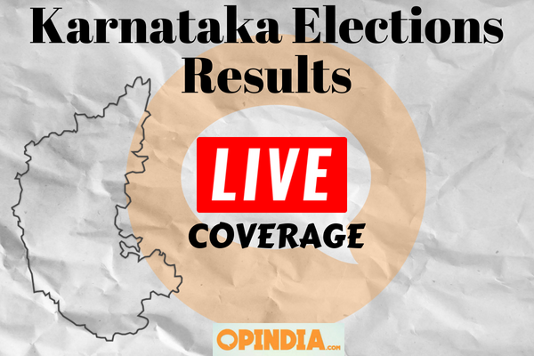 Karnataka elections