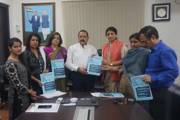 Fact finding team says Kathua chargesheet has glaring loopholes, demand fair probe