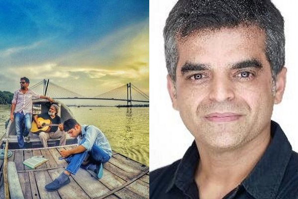 Indian Stand up comedians and the art of displaying convenient ignorance